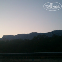 фото из отзыва ID 1239350