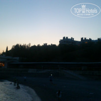 фото из отзыва ID 1239350