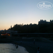 фото из отзыва ID 1239350