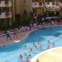 фото из отзыва ID 1239371