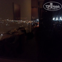 фото из отзыва ID 1239376