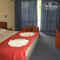 фото из отзыва ID 1239410