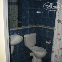 фото из отзыва ID 1239410