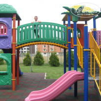 фото из отзыва ID 1239410