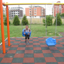 фото из отзыва ID 1239410