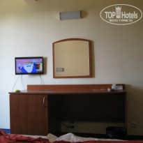 фото из отзыва ID 1239410