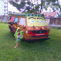 фото из отзыва ID 1239410