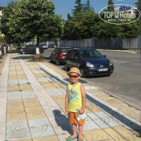 фото из отзыва ID 1239410