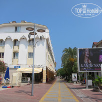 фото из отзыва ID 1239428