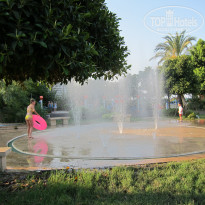 фото из отзыва ID 1239428