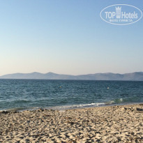 фото из отзыва ID 1239439