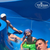 фото из отзыва ID 1239440