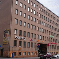 фото из отзыва ID 1239443