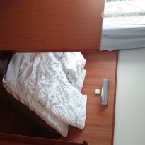 фото из отзыва ID 1239443