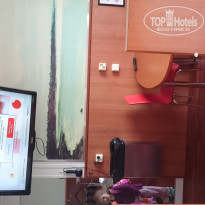 фото из отзыва ID 1239443