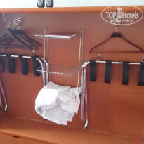 фото из отзыва ID 1239443