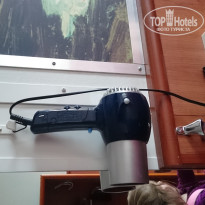 фото из отзыва ID 1239443