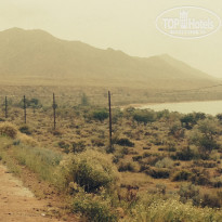 фото из отзыва ID 1239470