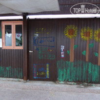 фото из отзыва ID 1239477