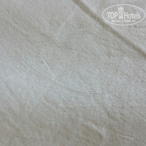 фото из отзыва ID 1239547