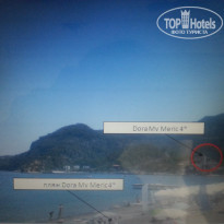 фото из отзыва ID 1239554