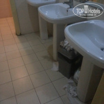 фото из отзыва ID 1239554