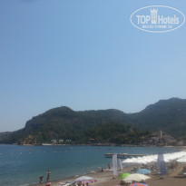 фото из отзыва ID 1239554