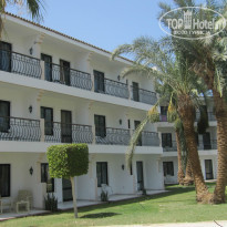 фото из отзыва ID 1239545