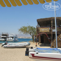 фото из отзыва ID 1239545