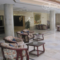 фото из отзыва ID 1239545