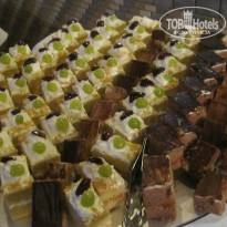 фото из отзыва ID 1239545