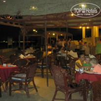 фото из отзыва ID 1239545