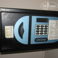 фото из отзыва ID 1239545