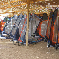 фото из отзыва ID 1239545