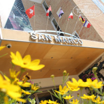 фото из отзыва ID 1239588