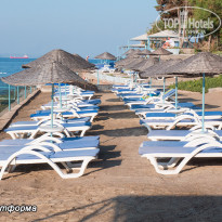 фото из отзыва ID 1239597