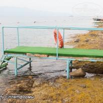 фото из отзыва ID 1239597