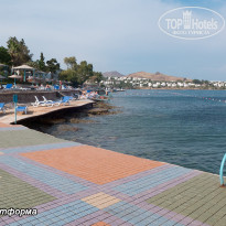 фото из отзыва ID 1239597