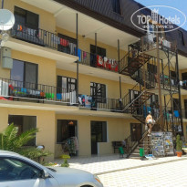 фото из отзыва ID 1239605