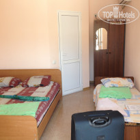 фото из отзыва ID 1239605