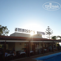 фото из отзыва ID 1239616