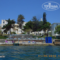 фото из отзыва ID 1239597