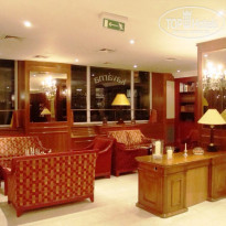 фото из отзыва ID 1239631