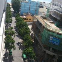 фото из отзыва ID 1239632