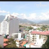 фото из отзыва ID 1239632