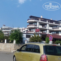 фото из отзыва ID 1239699