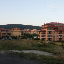 фото из отзыва ID 1239699