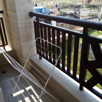 фото из отзыва ID 1239699