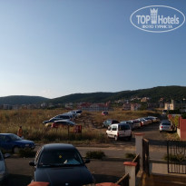 фото из отзыва ID 1239699