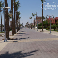 фото из отзыва ID 1235151